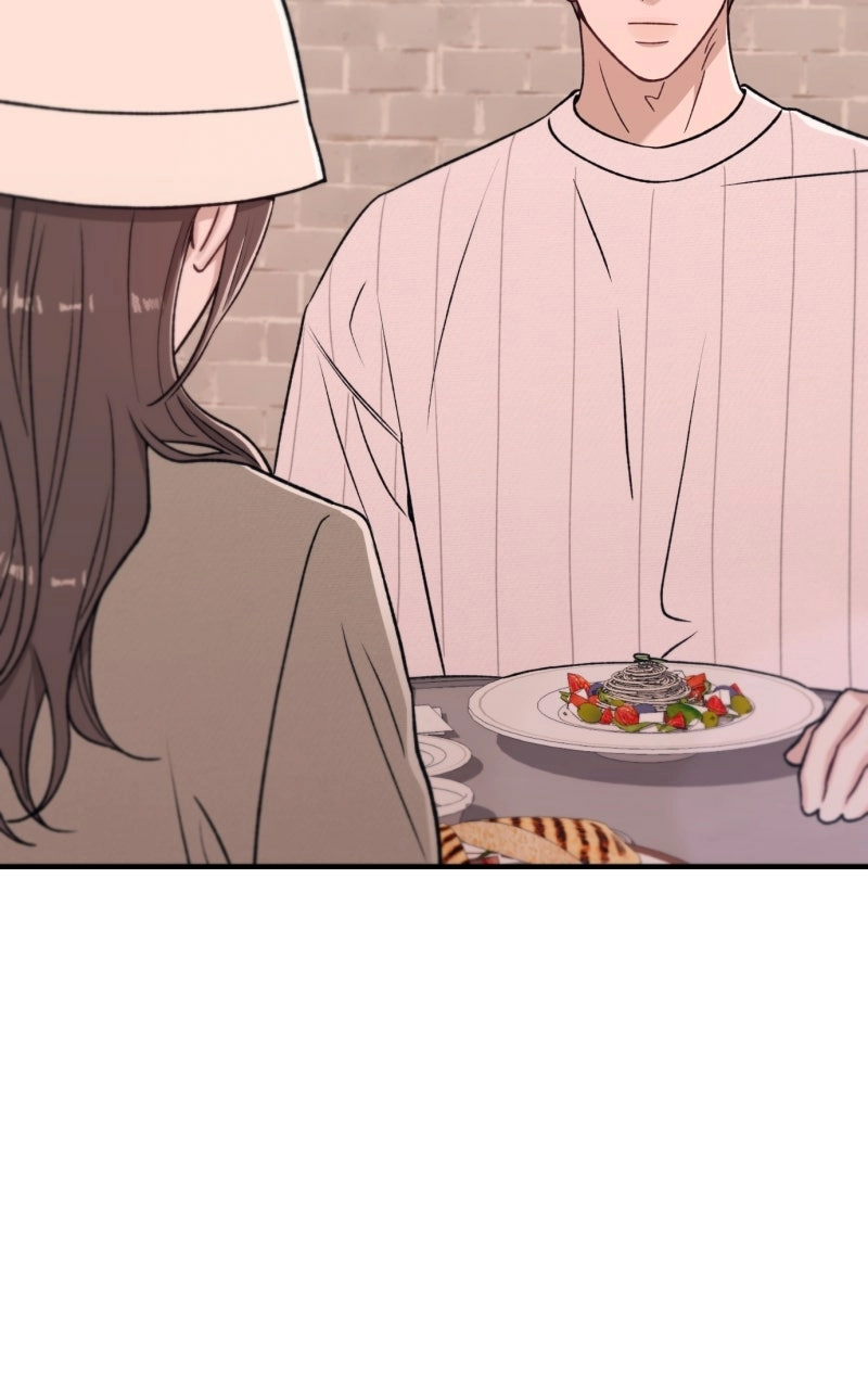 A Decade of Us Chapter 19 page 57 - 