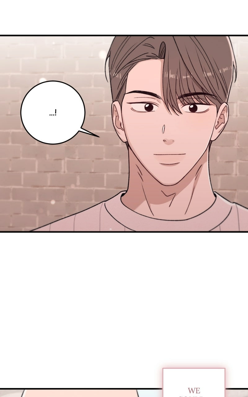 A Decade of Us Chapter 19 page 58 - 