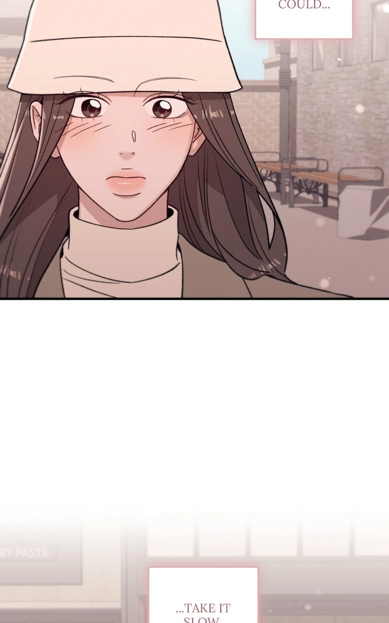 A Decade of Us Chapter 19 page 59 - 