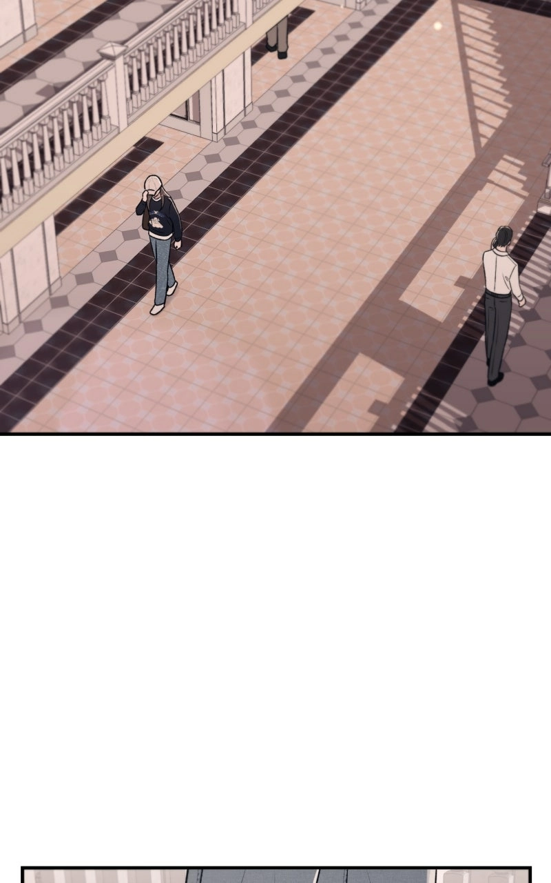 A Decade of Us Chapter 19 page 7 - 