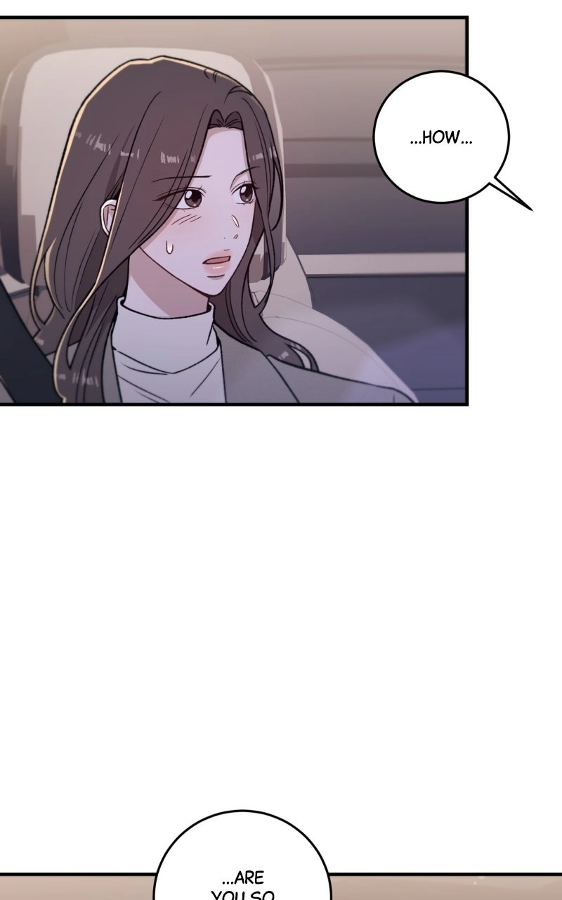 A Decade of Us Chapter 19 page 66 - 