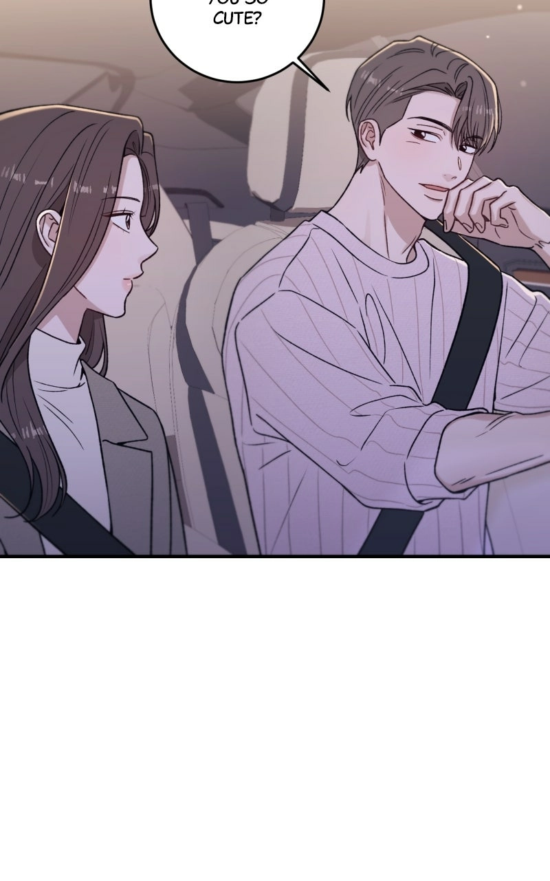 A Decade of Us Chapter 19 page 67 - 