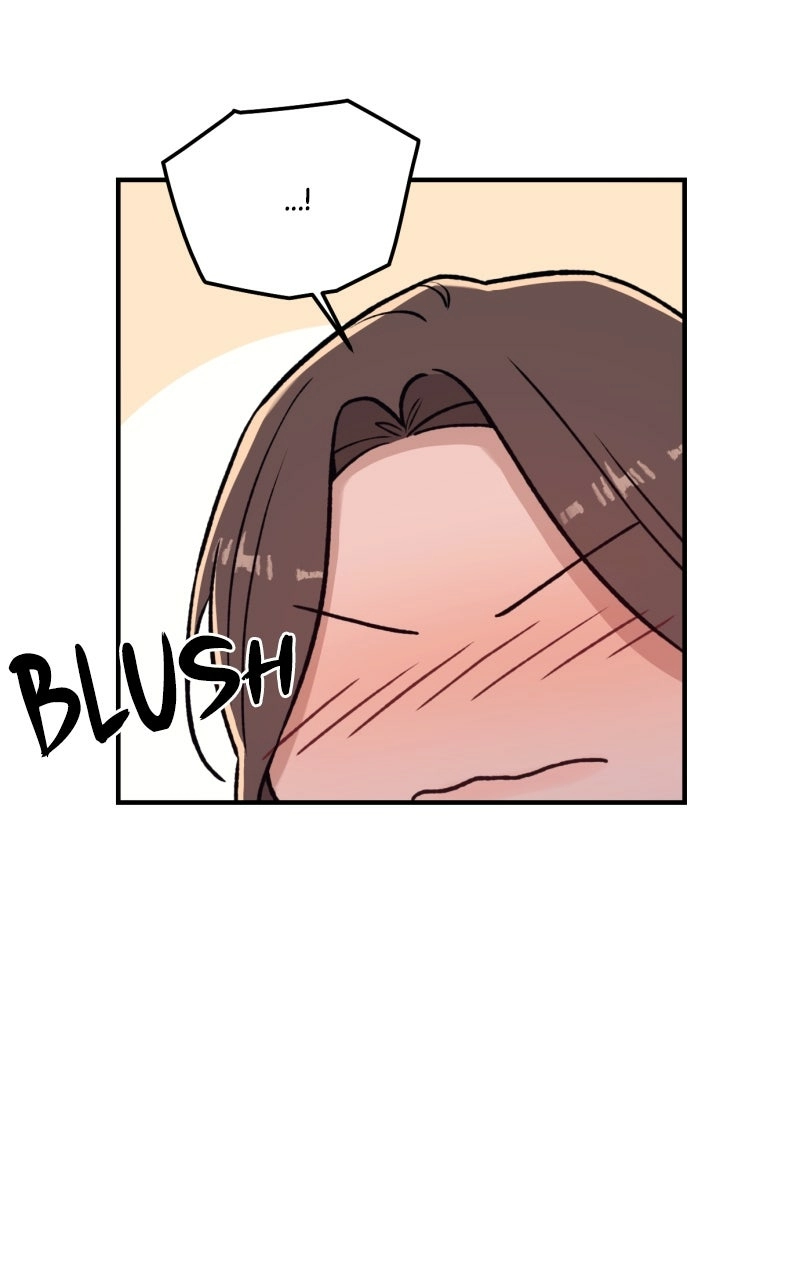 A Decade of Us Chapter 19 page 68 - 