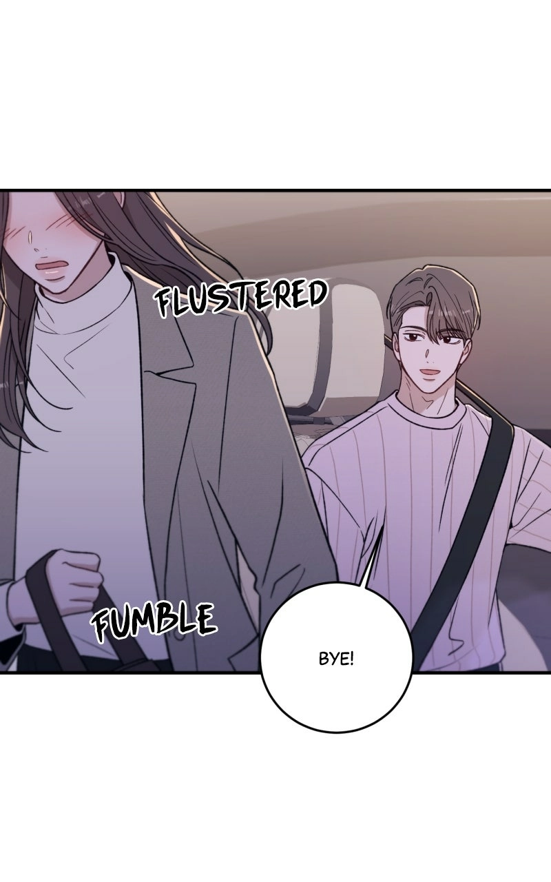A Decade of Us Chapter 19 page 70 - 