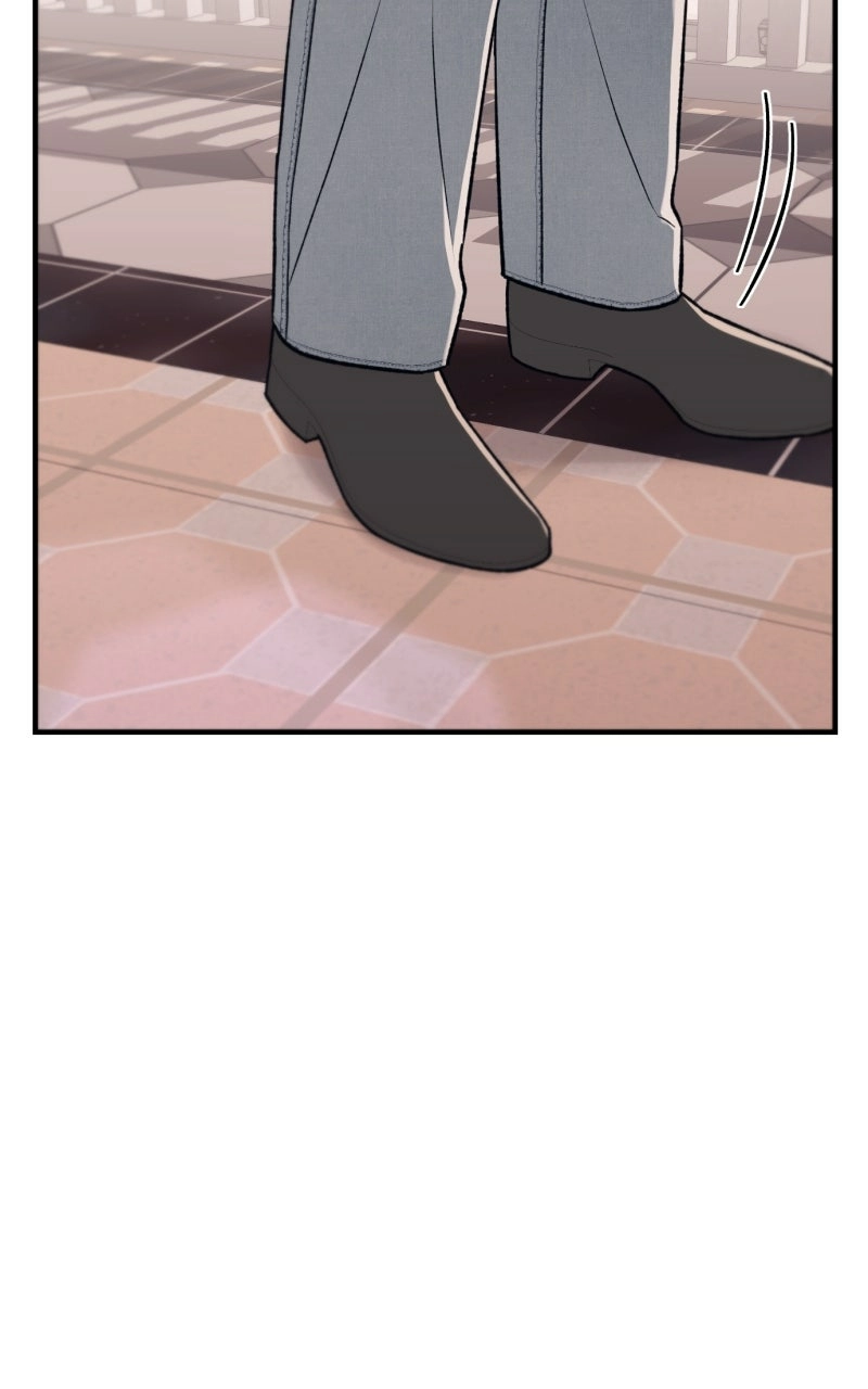 A Decade of Us Chapter 19 page 8 - 