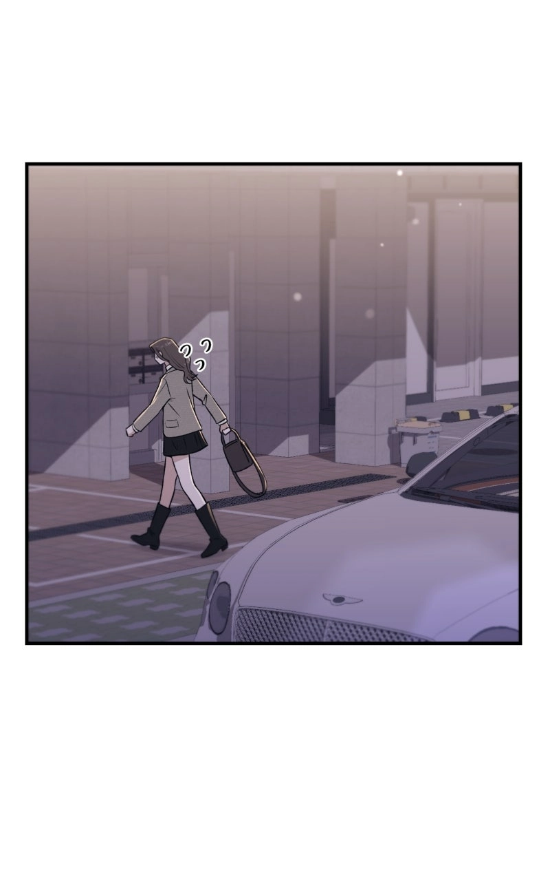 A Decade of Us Chapter 19 page 71 - 