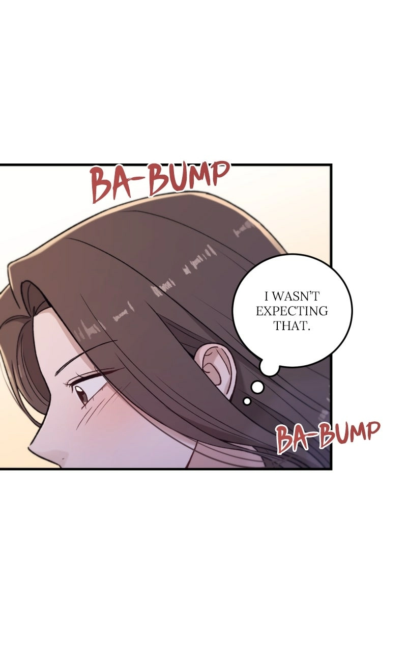 A Decade of Us Chapter 19 page 72 - 
