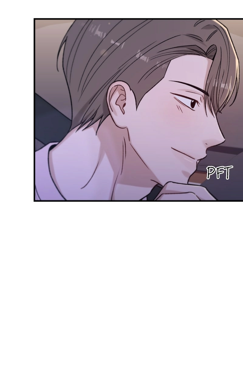 A Decade of Us Chapter 19 page 73 - 