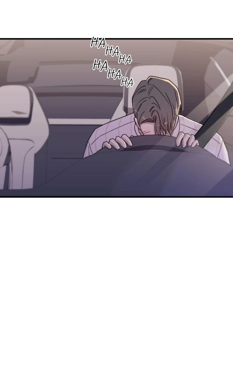 A Decade of Us Chapter 19 page 74 - 