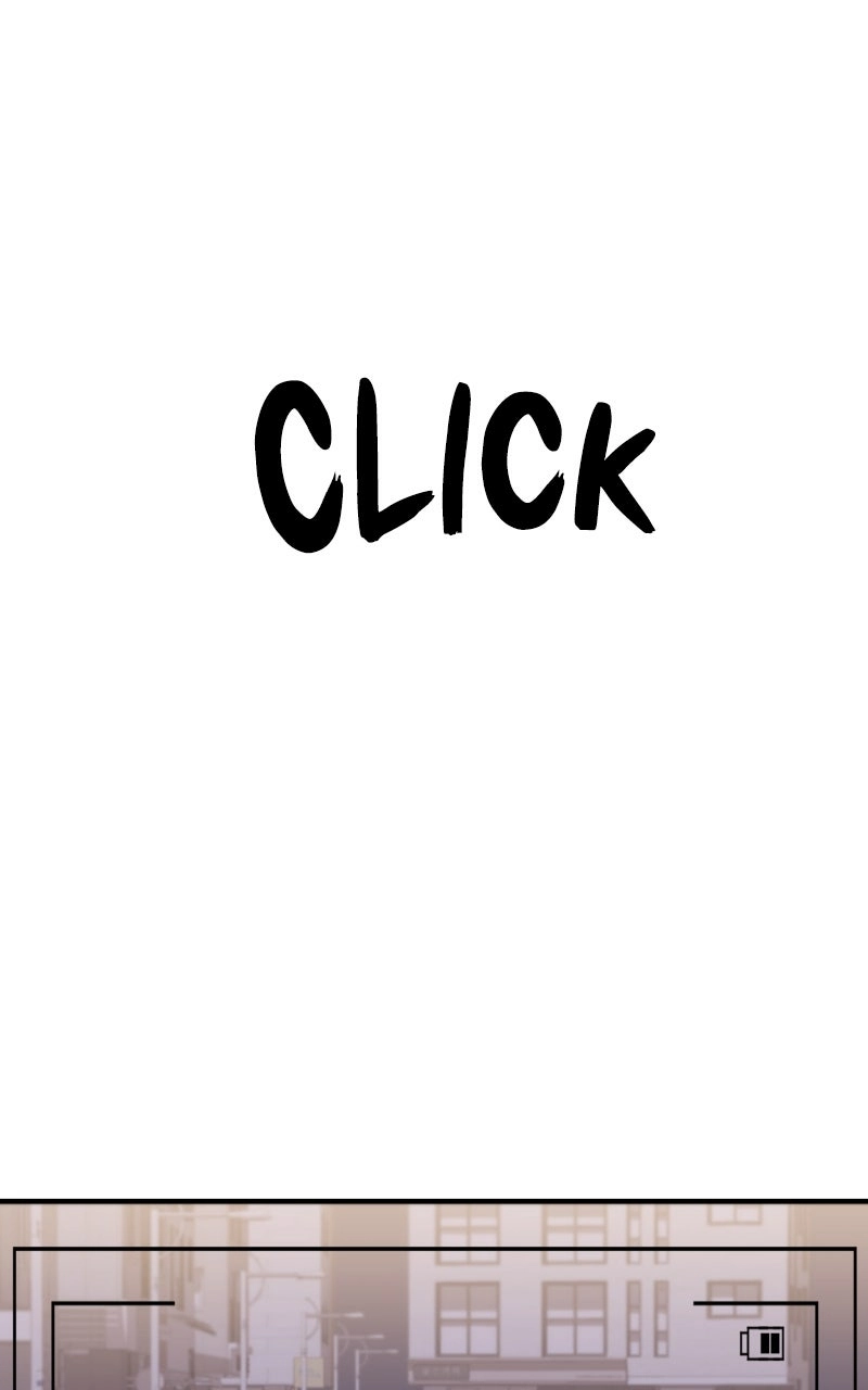 A Decade of Us Chapter 19 page 75 - 