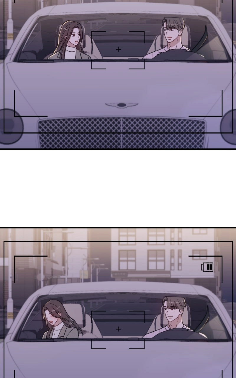 A Decade of Us Chapter 19 page 76 - 