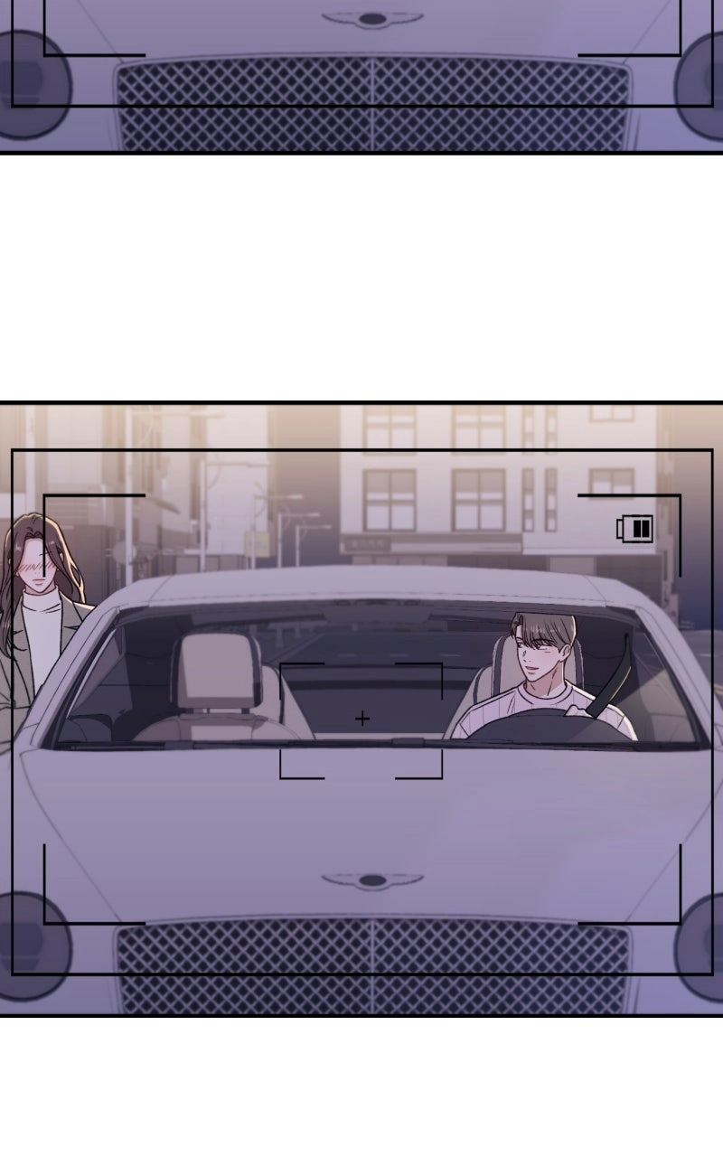 A Decade of Us Chapter 19 page 77 - 