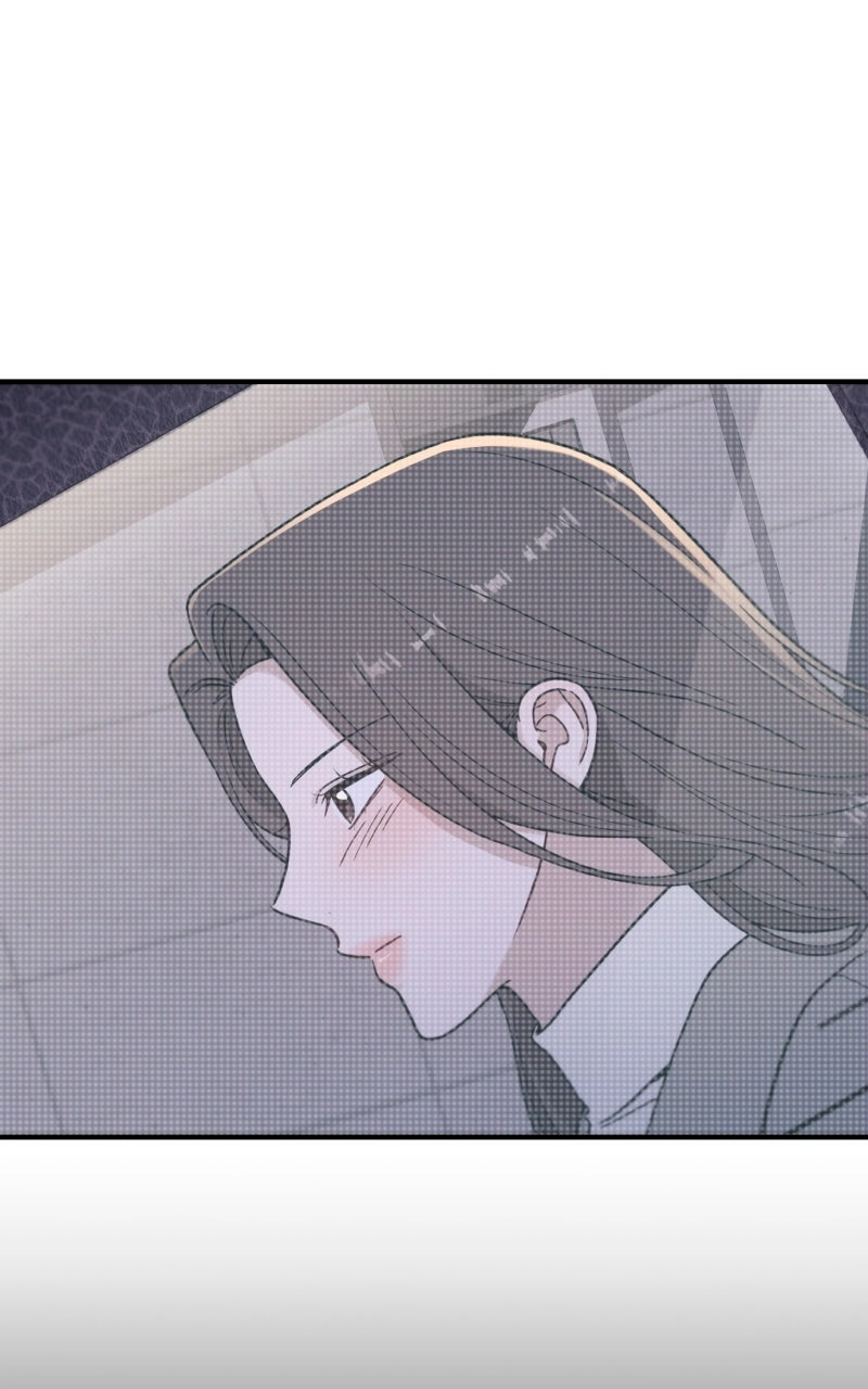 A Decade of Us Chapter 19 page 78 - 
