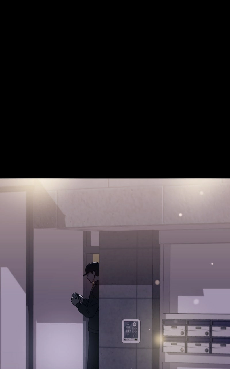 A Decade of Us Chapter 19 page 80 - 