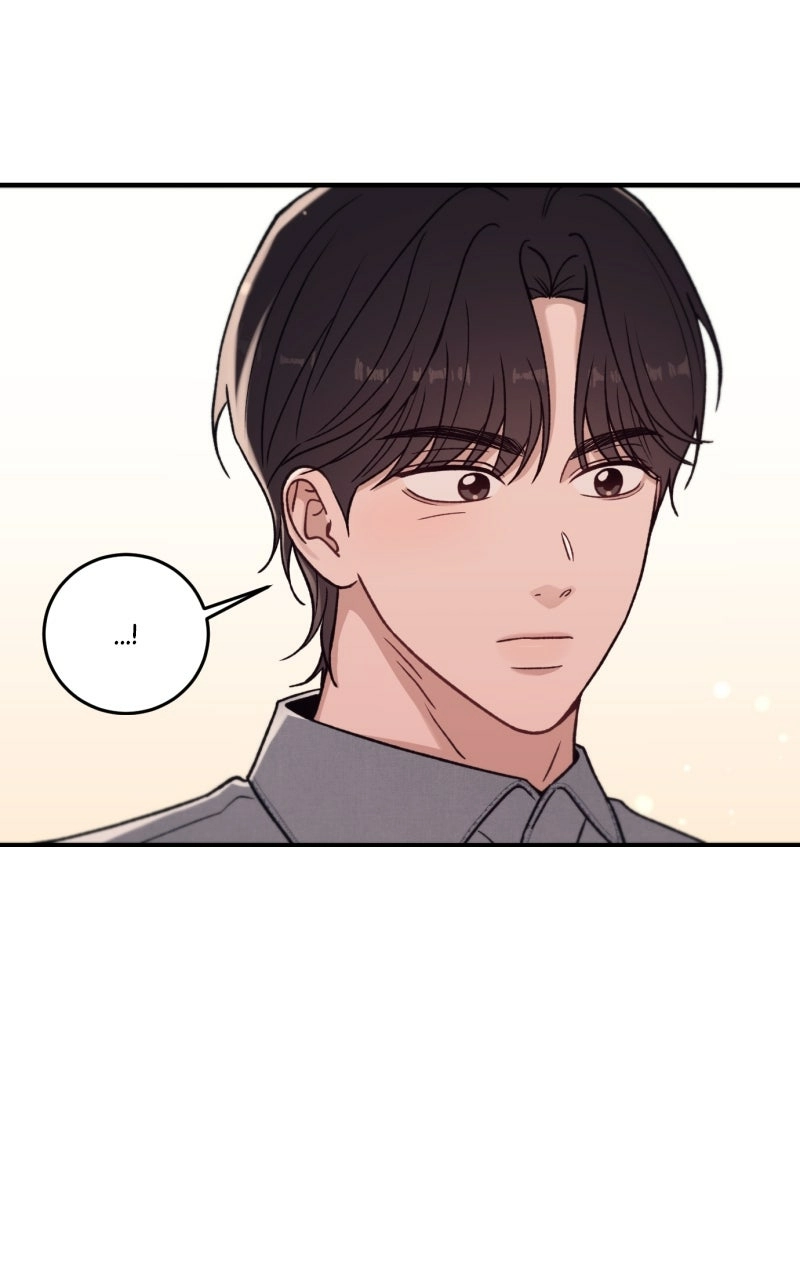A Decade of Us Chapter 19 page 10 - 