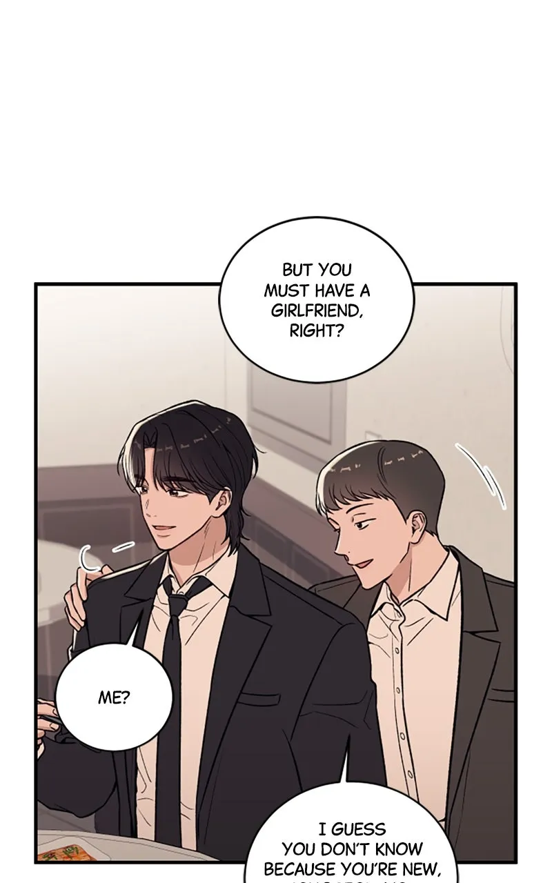 A Decade of Us Chapter 2 page 2 - 