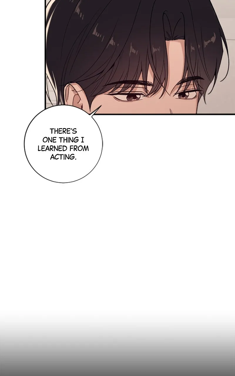 A Decade of Us Chapter 2 page 18 - 