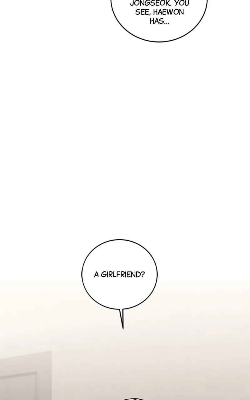 A Decade of Us Chapter 2 page 3 - 