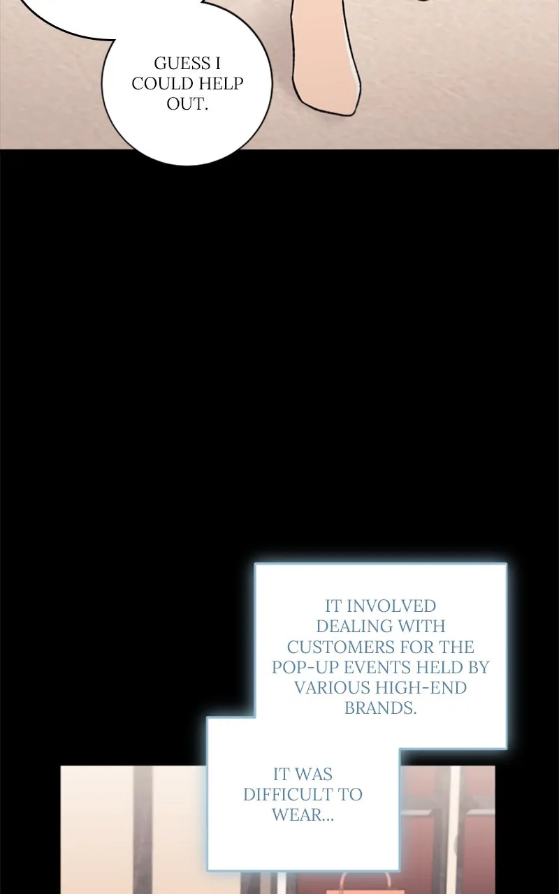 A Decade of Us Chapter 2 page 21 - 
