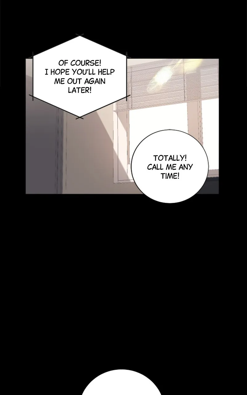 A Decade of Us Chapter 2 page 24 - 