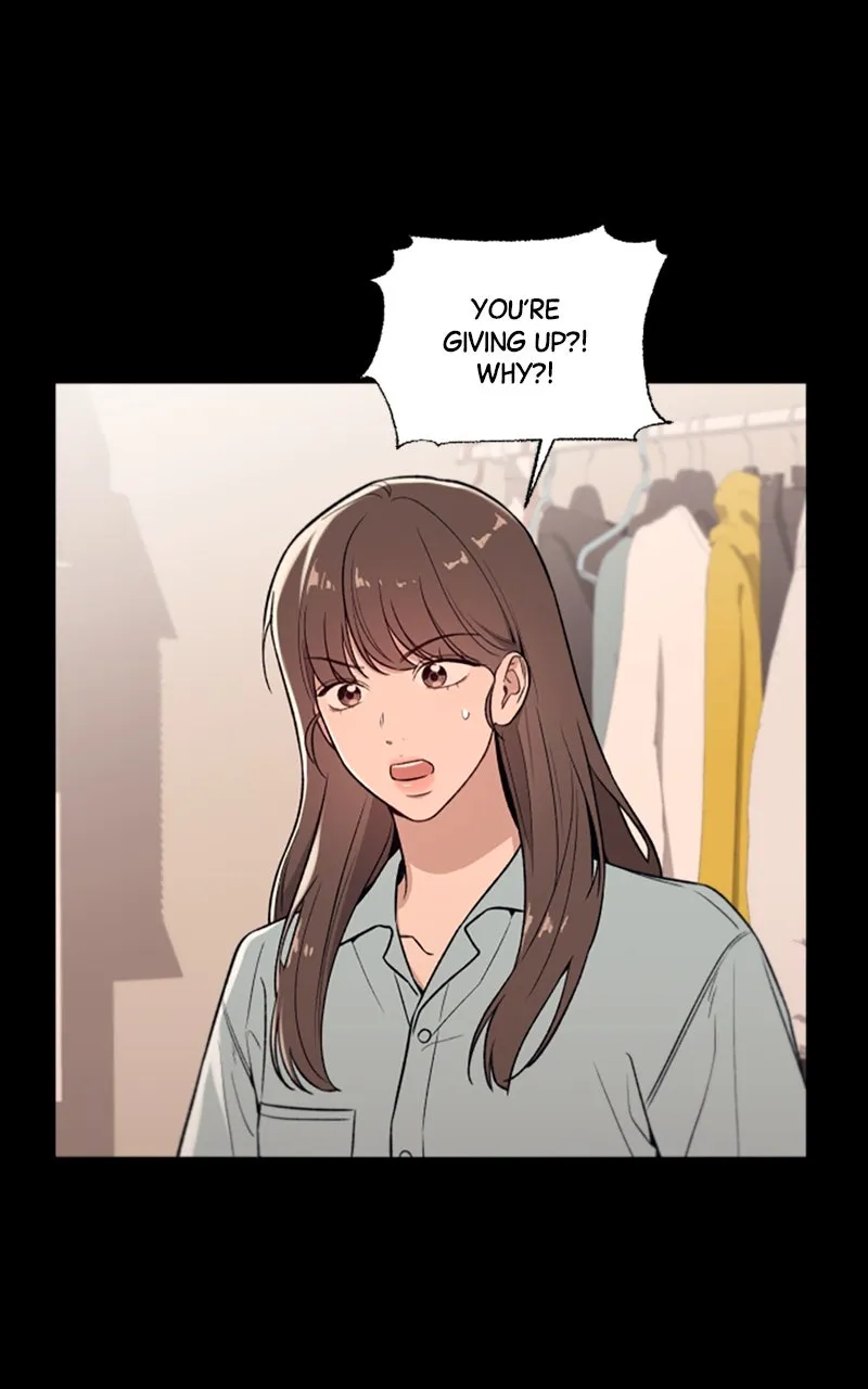 A Decade of Us Chapter 2 page 39 - 