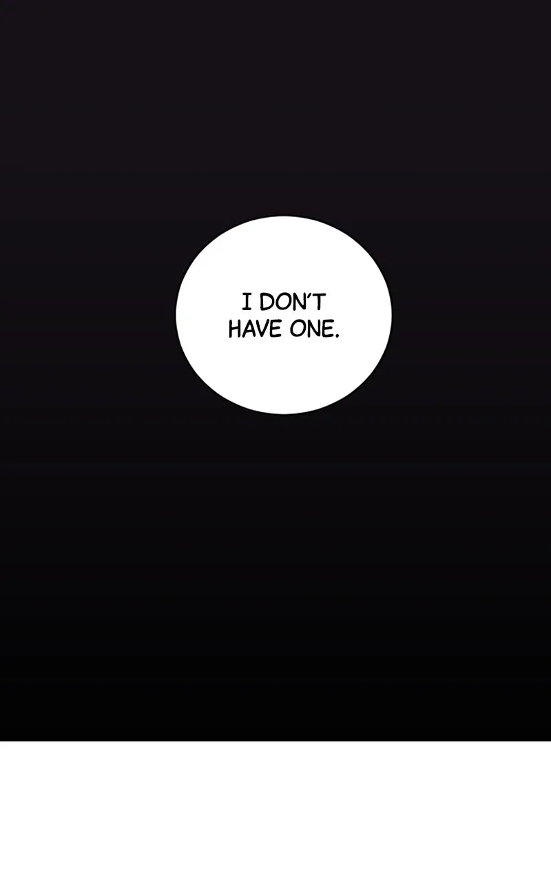 A Decade of Us Chapter 2 page 5 - 