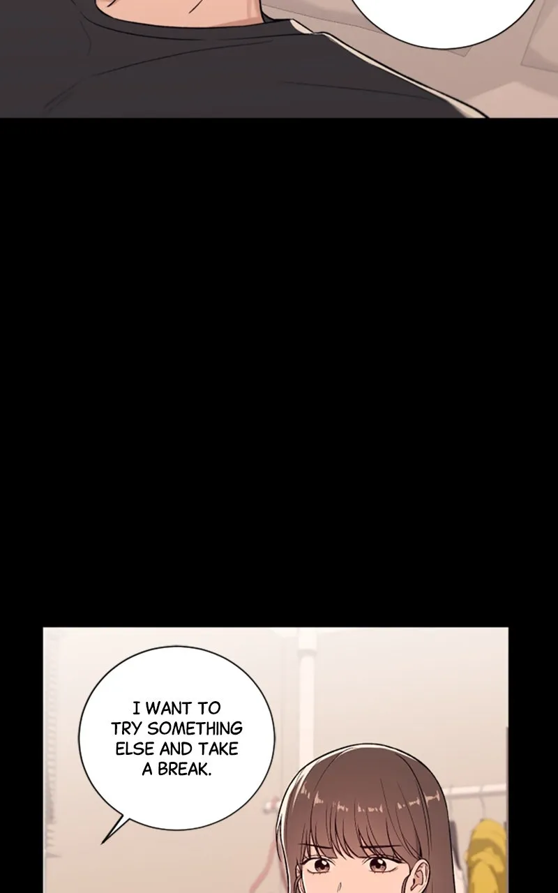 A Decade of Us Chapter 2 page 44 - 