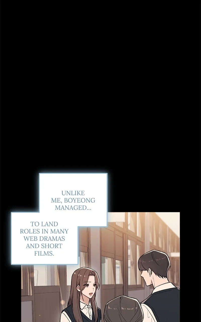 A Decade of Us Chapter 2 page 50 - 