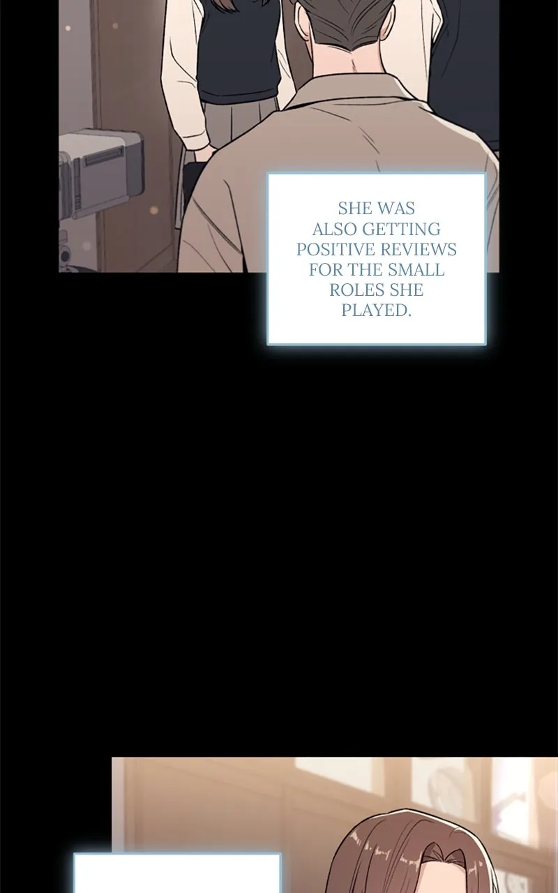 A Decade of Us Chapter 2 page 51 - 