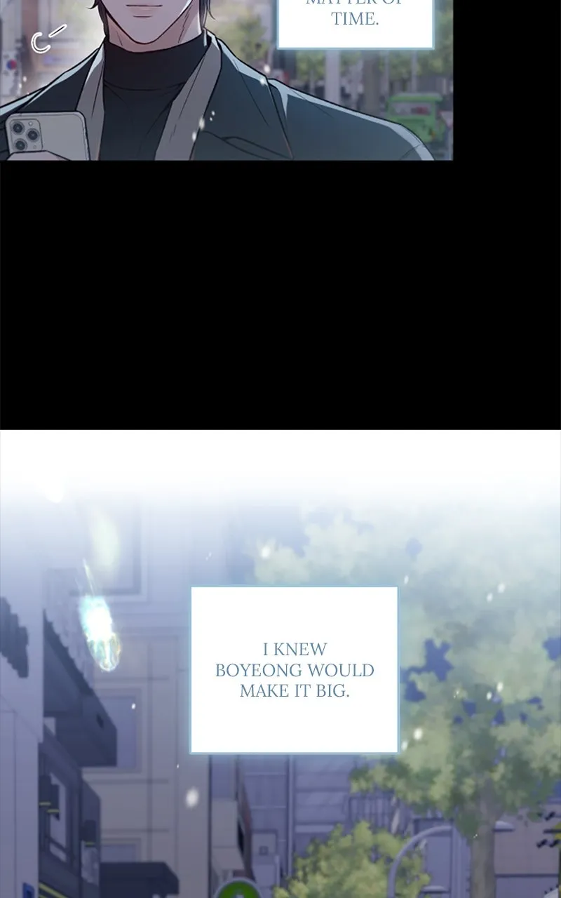 A Decade of Us Chapter 2 page 53 - 