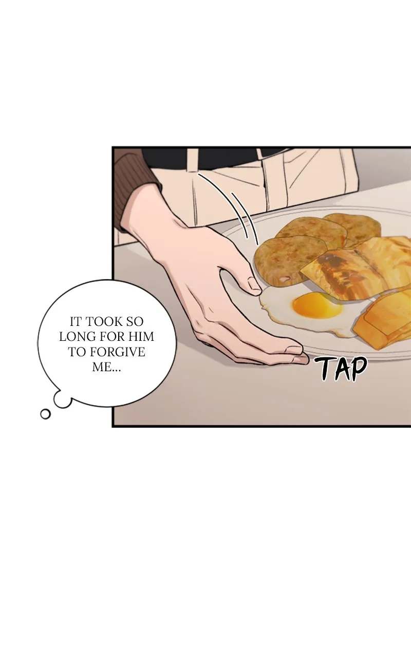 A Decade of Us Chapter 2 page 59 - 