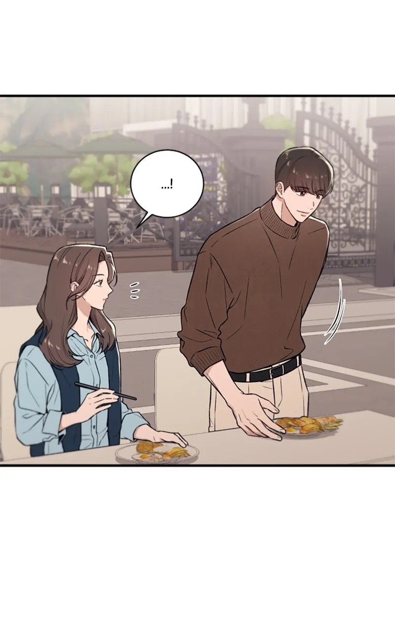 A Decade of Us Chapter 2 page 60 - 