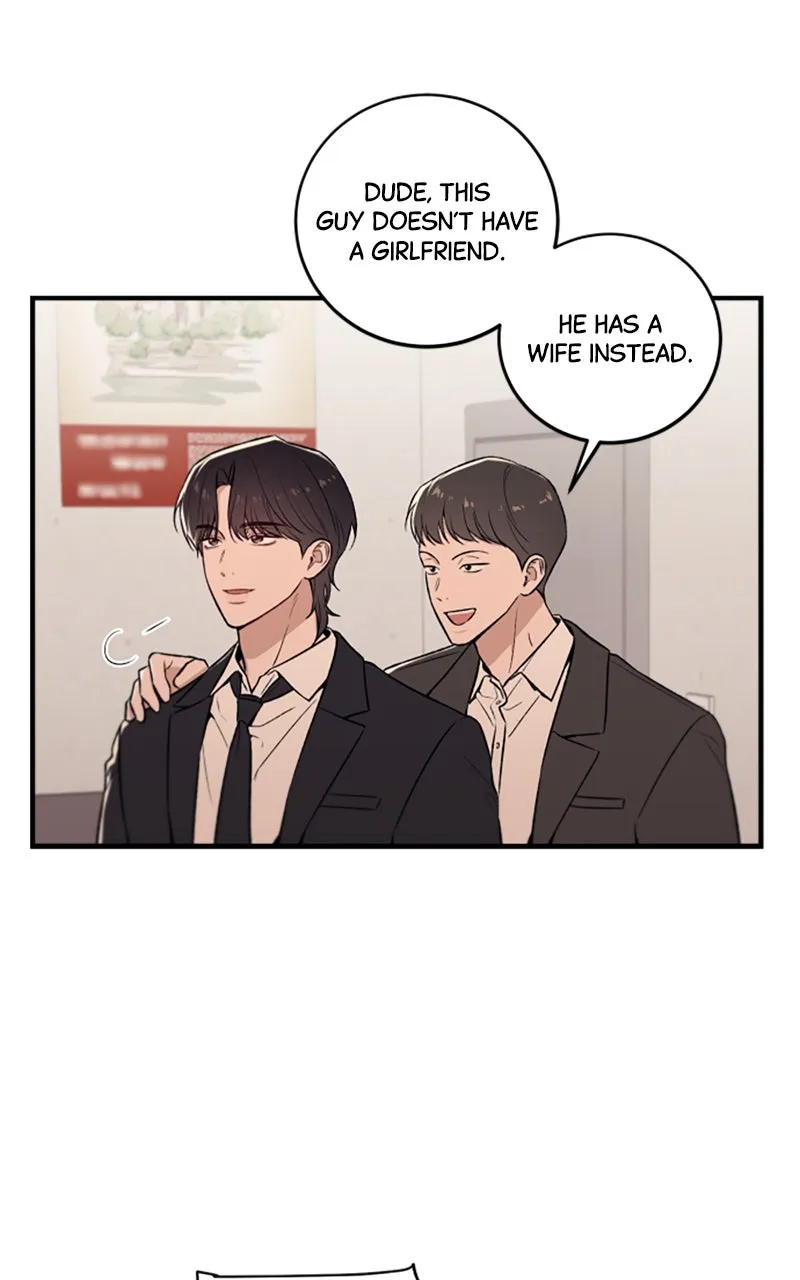 A Decade of Us Chapter 2 page 7 - 