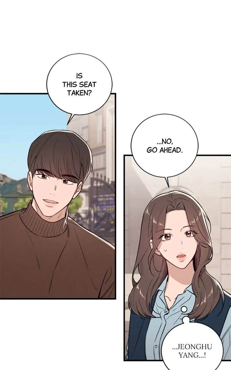 A Decade of Us Chapter 2 page 61 - 
