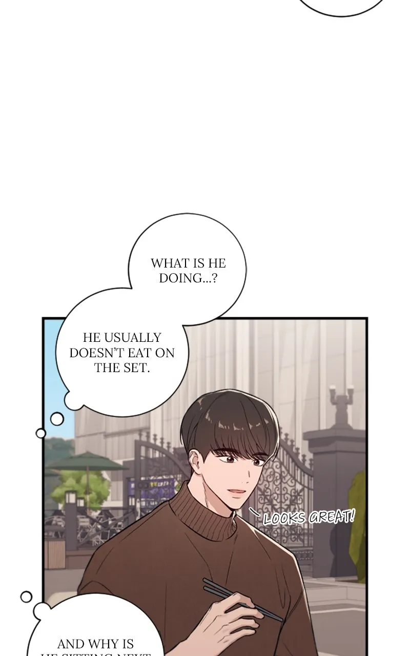 A Decade of Us Chapter 2 page 62 - 