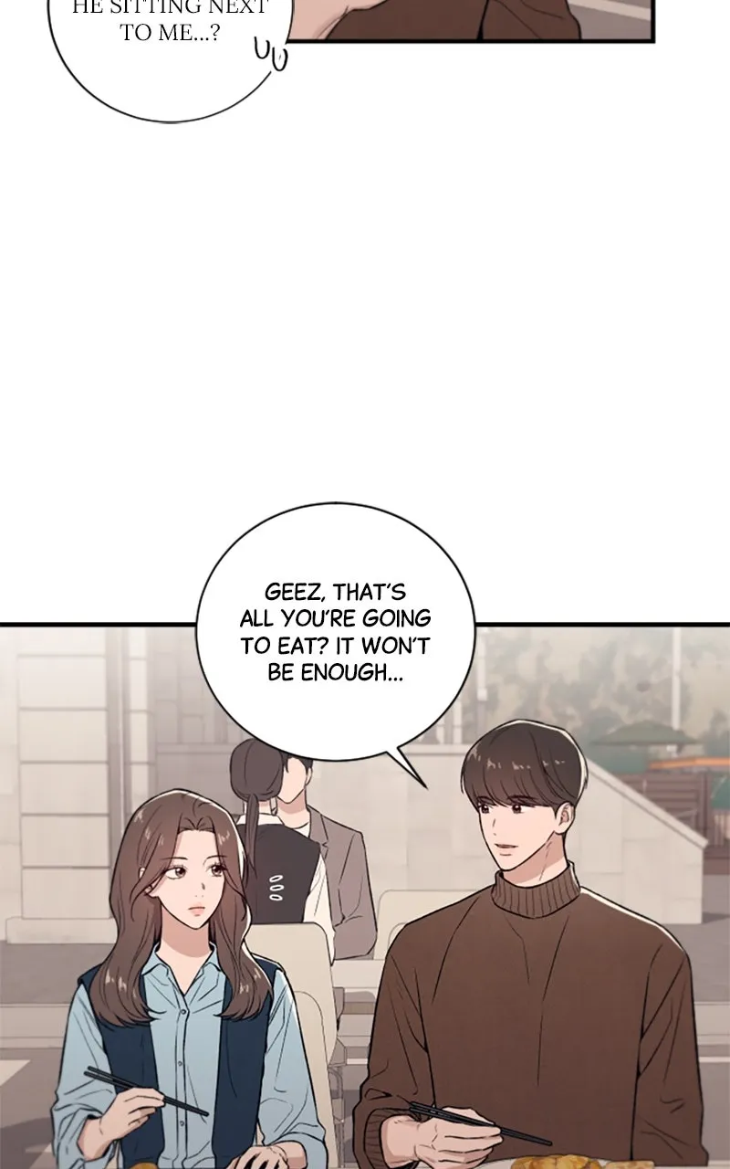 A Decade of Us Chapter 2 page 63 - 