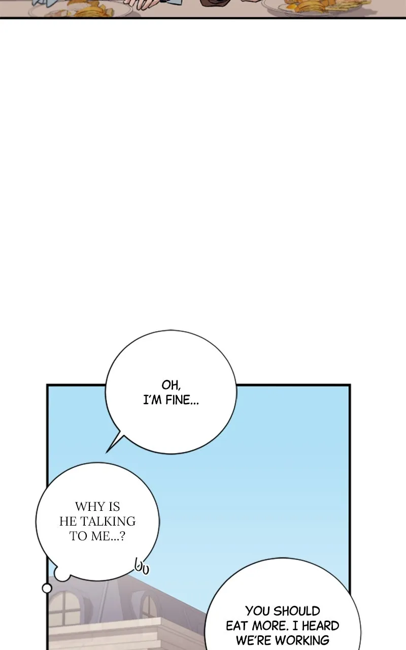 A Decade of Us Chapter 2 page 64 - 