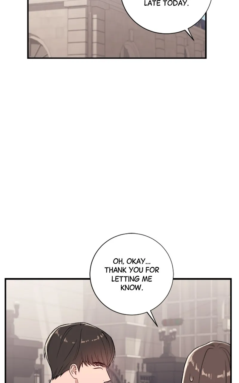 A Decade of Us Chapter 2 page 65 - 