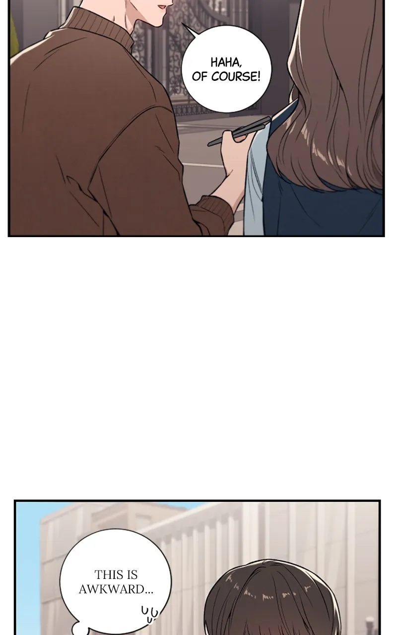 A Decade of Us Chapter 2 page 66 - 