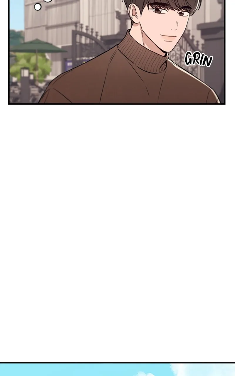 A Decade of Us Chapter 2 page 67 - 