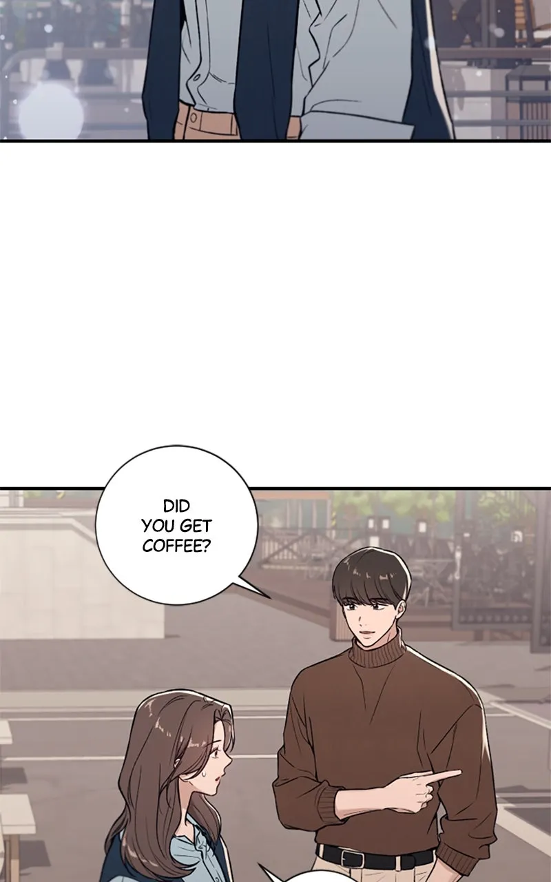 A Decade of Us Chapter 2 page 69 - 
