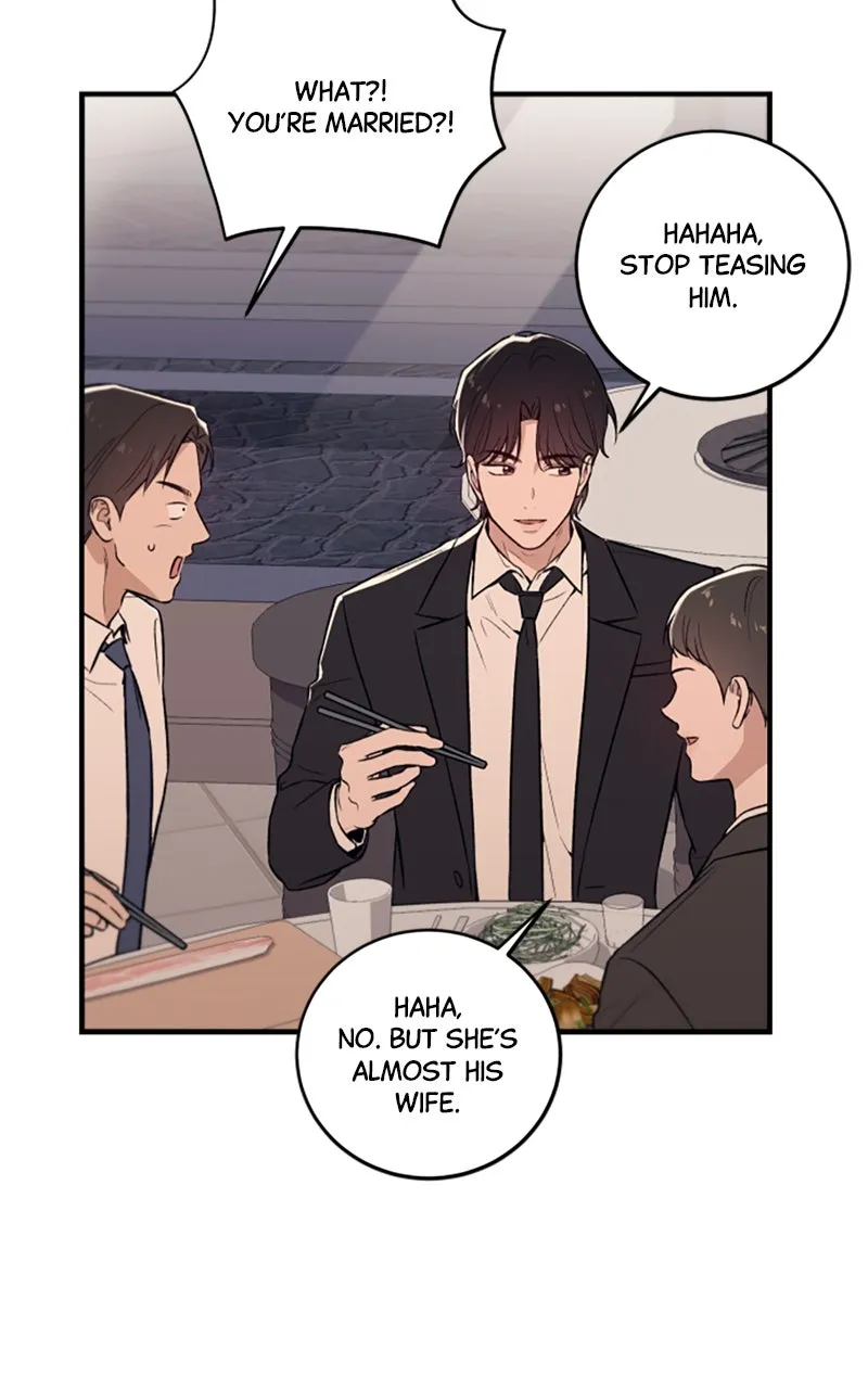 A Decade of Us Chapter 2 page 8 - 