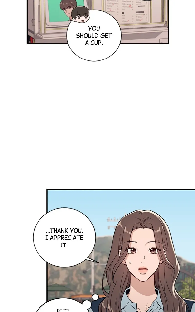 A Decade of Us Chapter 2 page 71 - 
