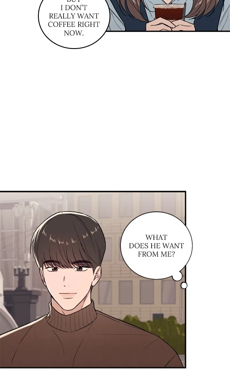 A Decade of Us Chapter 2 page 72 - 