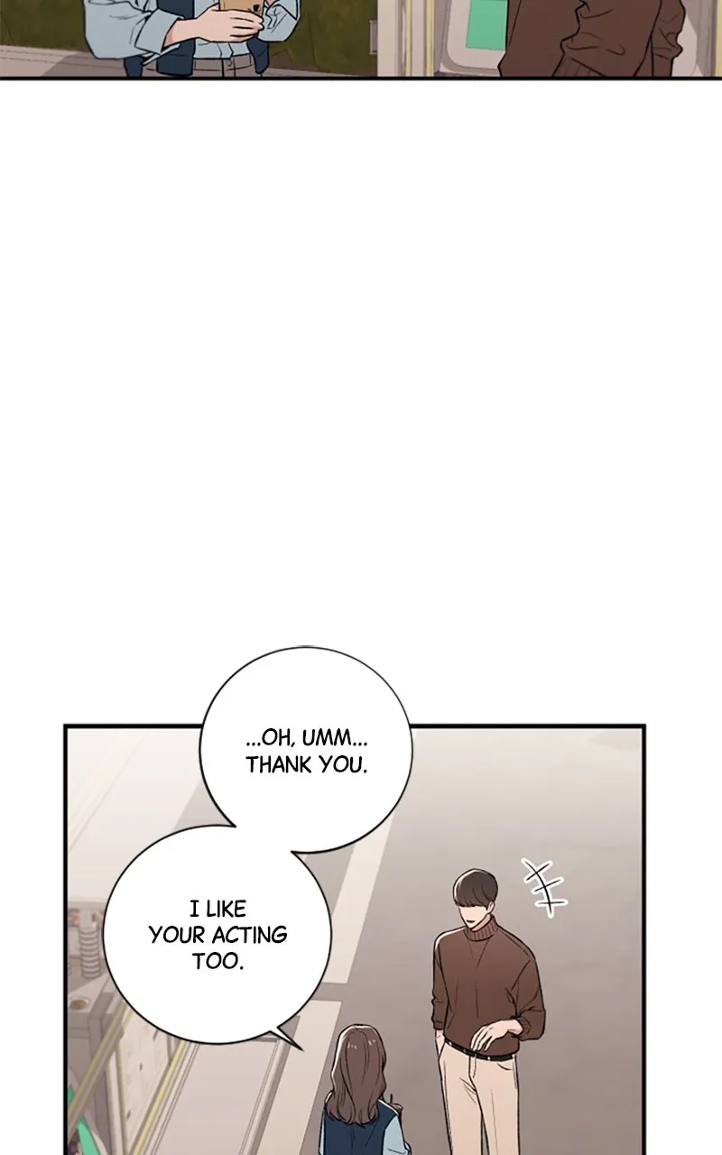 A Decade of Us Chapter 2 page 74 - 