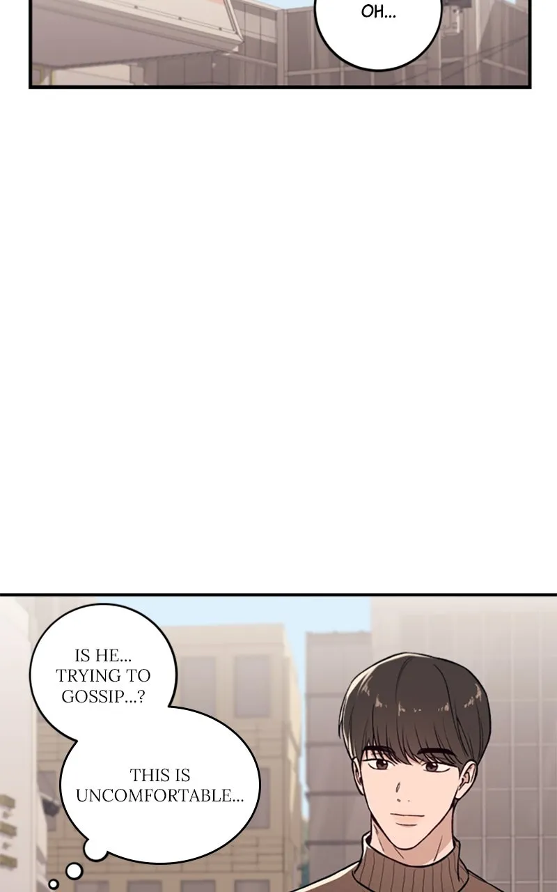 A Decade of Us Chapter 2 page 77 - 