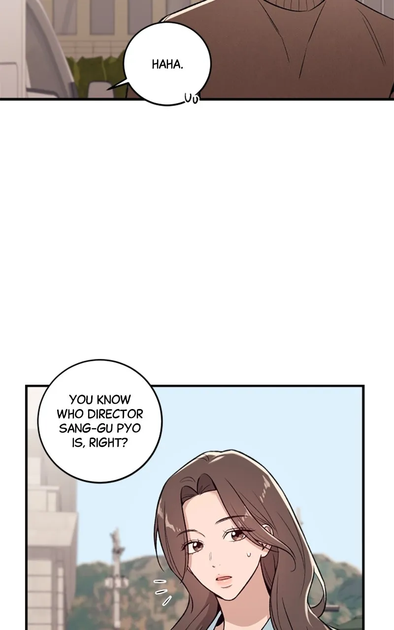 A Decade of Us Chapter 2 page 78 - 