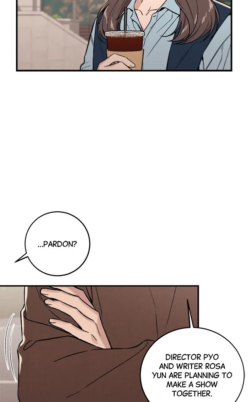 A Decade of Us Chapter 2 page 79 - 
