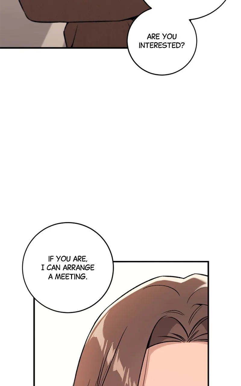 A Decade of Us Chapter 2 page 80 - 