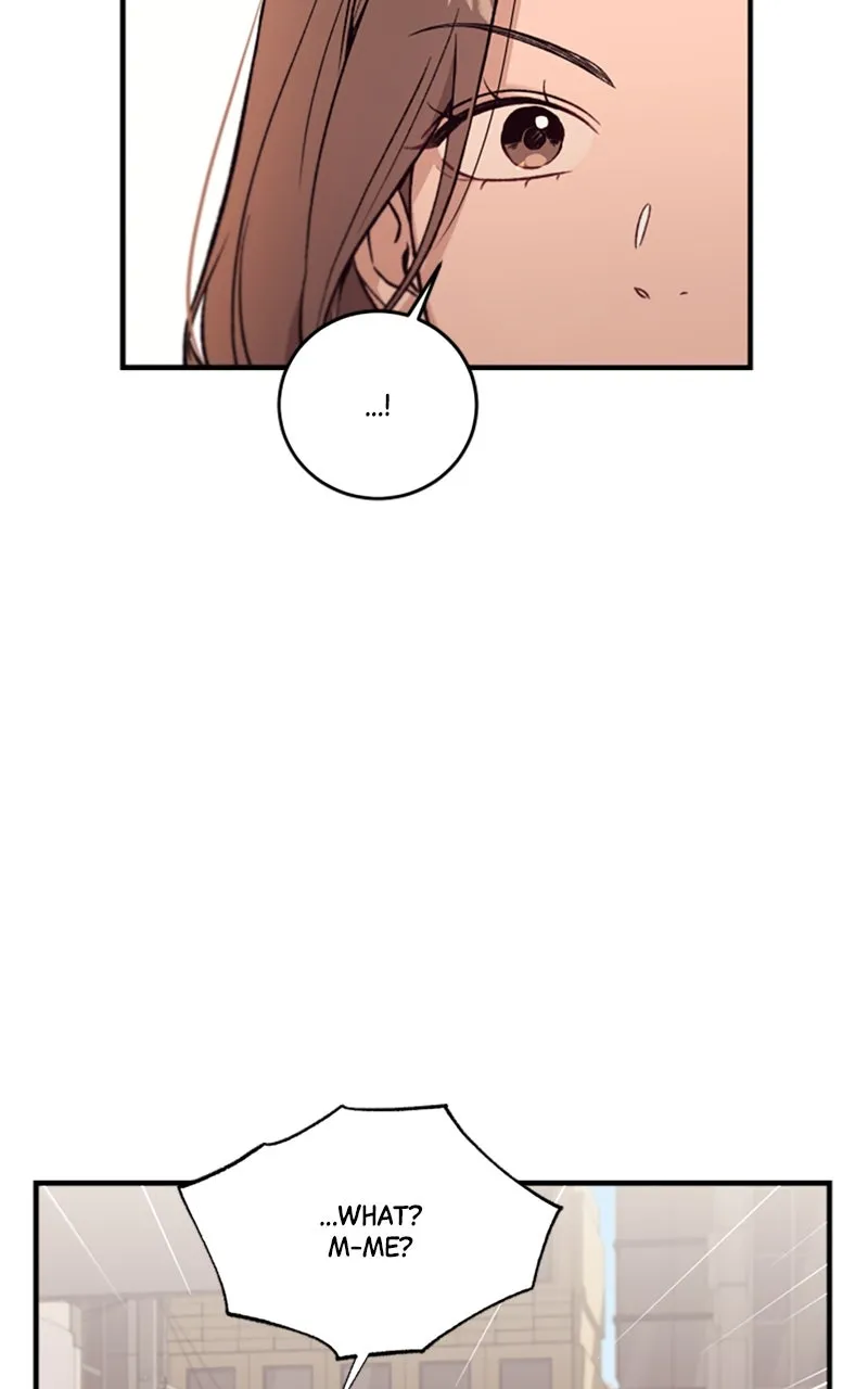 A Decade of Us Chapter 2 page 81 - 